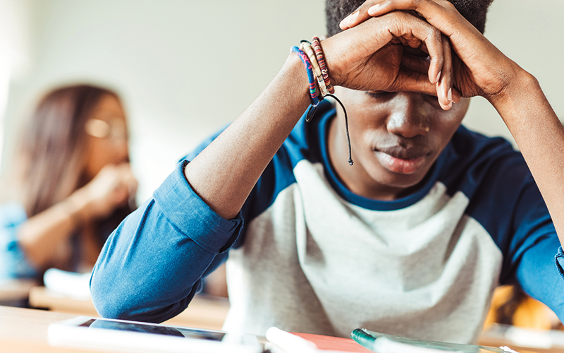 Étudiants étrangers au Québec : comment le système s’est resserré et ce qu’il faut vérifier avant de choisir son école