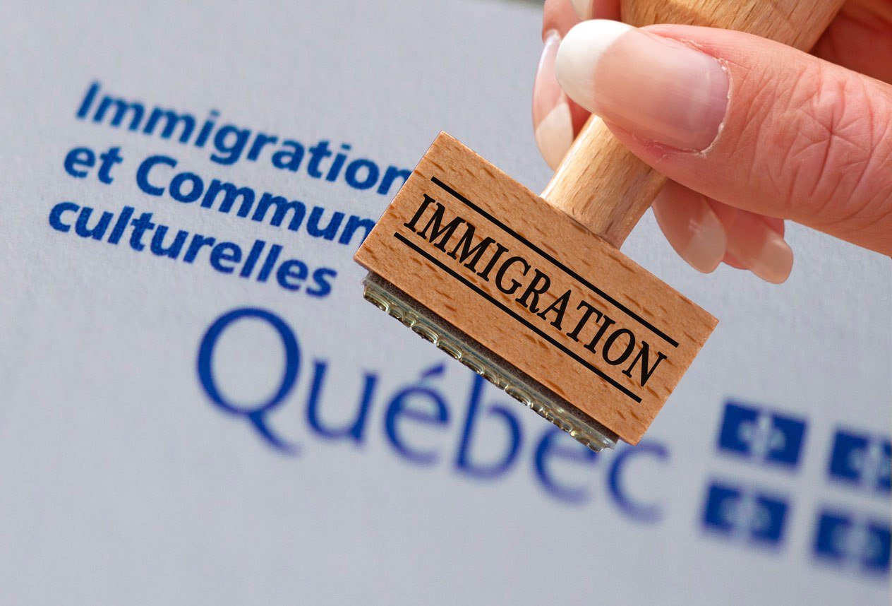 Immigration au Québec et au Canada en août 2026 : PSTQ, travailleurs étrangers, Entrée express et regroupement familial