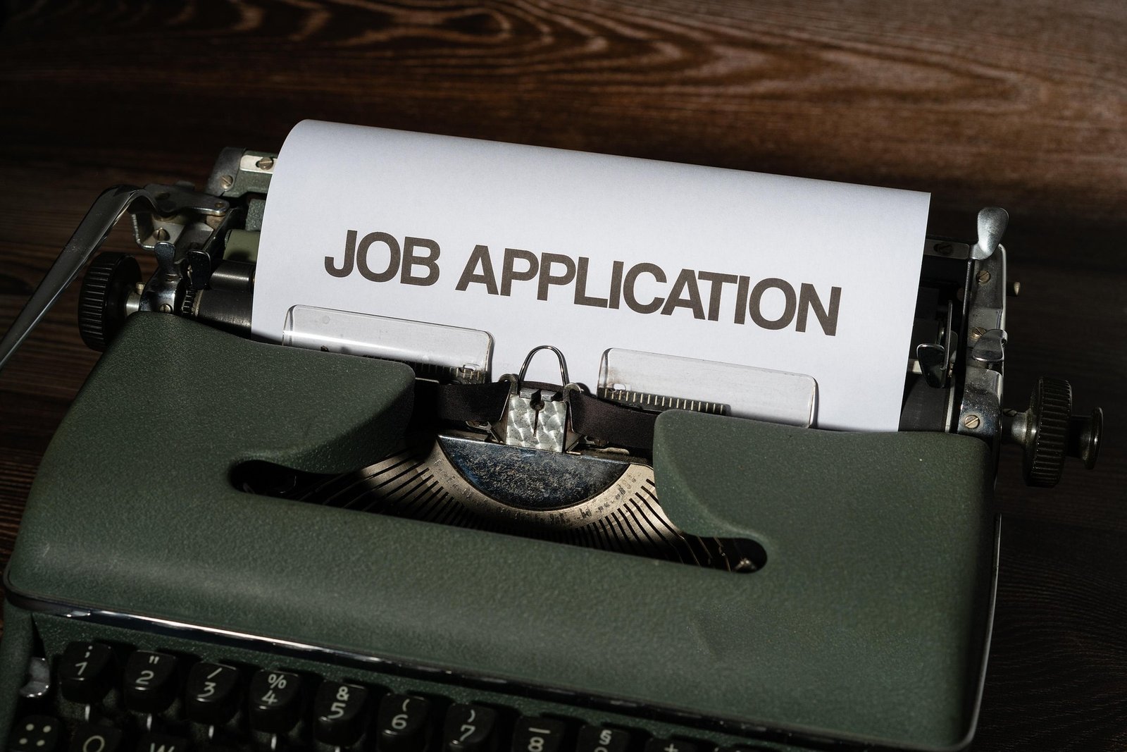 CV et CNP : comment aligner son profil avec les métiers recherchés au Québec