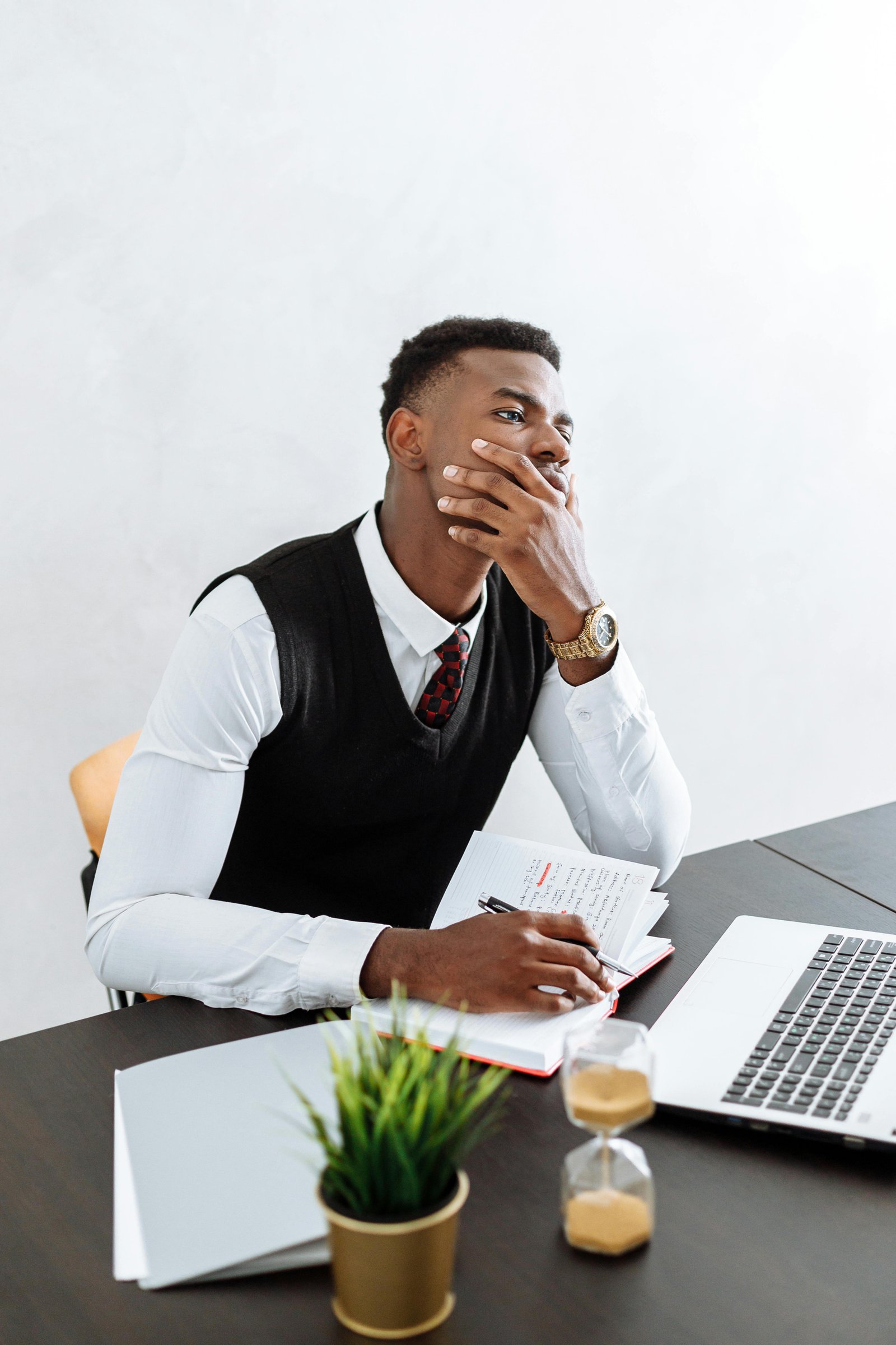 Comment Rédiger une lettre de motivation adaptée en 2026