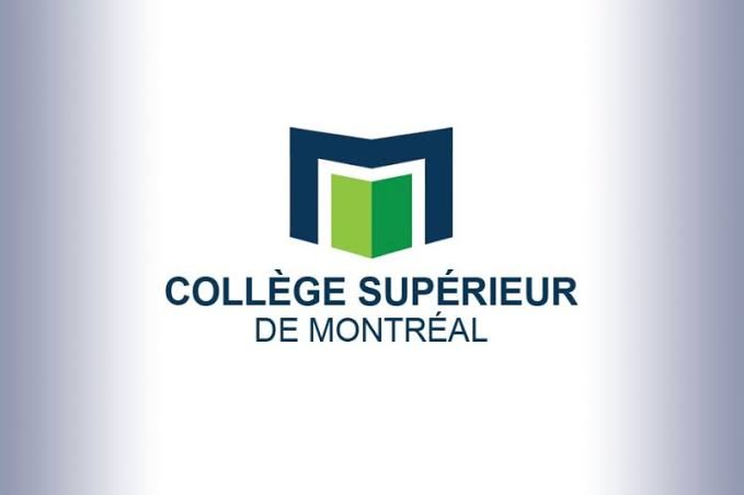 Collège supérieur de Montréal : la suspension des activités plonge des étudiants étrangers dans l’incertitude